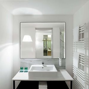 Deluxe Kamer